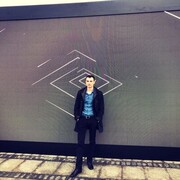 ���������� ������, ���� ������� ����������, 35 ���, ������������ ��� ���������