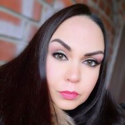  -,   , 43 ,   ,   , c 