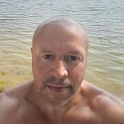  ,   , 55 ,   ,   , c 