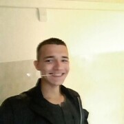  ,   , 26 ,   