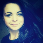  ,   Natashka, 27 ,   ,   , c 