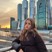 ���������� ������, ���� ������� ����, 22 ����, ������������ ��� ������, ����� � ���������