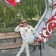 ���������� ����������, ���� ������� ����, 54 ����, ������������ ��� ����� � ���������, c�������� ���������, ���������