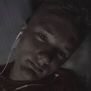 ���������� �����, ���� ����� ������, 25 ���, ������������ ��� ������, ����� � ���������, c�������� ���������