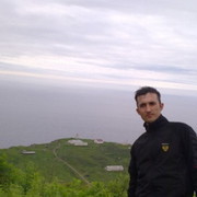  ,   Konstantin, 47 ,   ,   , c 