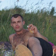 ���������� ������������, ���� ������� ��������, 40 ���, ������������ 