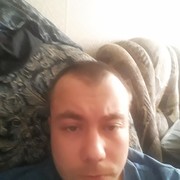 ���������� �������, ������� �����, 40