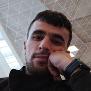  ,   , 31 ,   ,   
