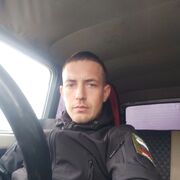 ���������� ������������, ���� ������� �����, 34 ����, ������������ ��� ������, ����� � ���������, c�������� ���������, ���������