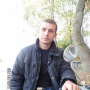 ���������� ������ ���, ���� ������� ������, 41 ���, ������������ ��� ������, ����� � ���������, c�������� ���������