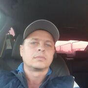 ���������� ������, ���� ������� ���� �������, 50 ���, ������������ ��� ������, ����� � ���������