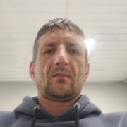  ,   , 42 ,   ,   , c , 