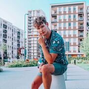  ,   Mark, 31 ,   ,   , c , 