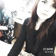  ,   , 27 ,   