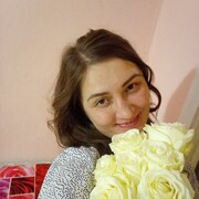 ���������� ������, ���� ������� ����, 39 ���, ������������ ��� ����� � ���������, c�������� ���������