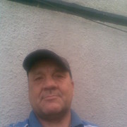 ���������� ������, ���� ������� �������, 54 ����, ������������ ��� ������, ����� � ���������, c�������� ���������