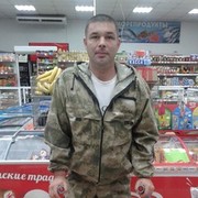  ,   Konstantin, 44 ,   ,   , c 