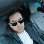  ,  Yerlan, 40