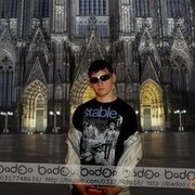 ���������� �������, ���� ������� Lavalplace, 32 ����, ������������ ��� ������, ���������