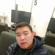 ���������� ������, ���� ������� �������, 35 ���, ������������ ��� ������, ����� � ���������