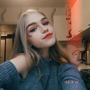  ,  , 22