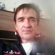 ���������� ����������, ���� ������� ���������, 50 ���, ������������ 