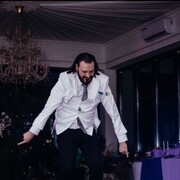 ���������� ������-��-����, ���� ������� �������, 41 ���, ������������ ��� ������, ����� � ���������