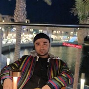  ,   Jaloliddin, 33 ,   ,   