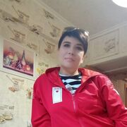  ,   , 46 ,     , c 