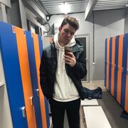  ,   , 26 ,   ,   