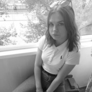 ���������� ������, ���� ������� ������, 25 ���, ������������ ��� ������, ����� � ���������, c�������� ���������