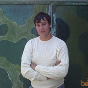 ���������� �������, ���� ������� Demon4ik00, 34 ����, ������������ ��� ������, ����� � ���������, c�������� ���������