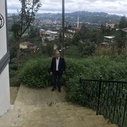  ,   Kemal, 48 ,   ,   