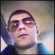  ,   , 31 ,   ,   , c 