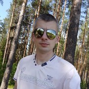 ���������� �������, ���� ������� �������, 38 ���, ������������ ��� ������, ����� � ���������, c�������� ���������