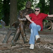  ,   Vlad, 51 ,     , c 