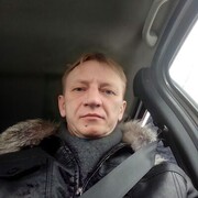 ,  , 46