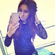 ���������� ������, ���� ������� ����, 32 ����, ������������ ��� ������, ����� � ���������, c�������� ���������