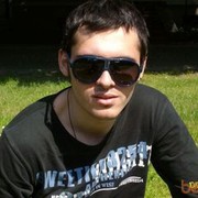 ���������� �������, ���� ������� ������, 35 ���, ������������ ��� ������, ����� � ���������, c�������� ���������