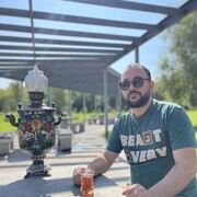 ���������� ������, ���� ������� ����, 37 ���, ������������ ��� ������, ����� � ���������