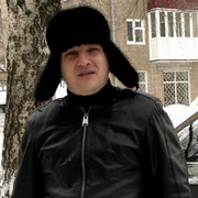 ���������� ���, ���� ������� �����, 43 ����, ������������ ��� ������