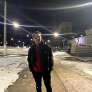 ���������� ����������, ���� ����� �����, 20 ���, ������������ ��� ������, ����� � ���������