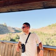  ,   Viktor, 25 ,   ,   