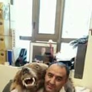  ,   , 57 ,   