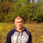  ,   , 41 ,   ,   , c , 