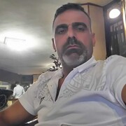  Silivri,  Mehmet, 47