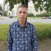 ���������� �����-���������, ���� ������� ���������, 54 ����, ������������ ��� ����� � ���������, c�������� ���������