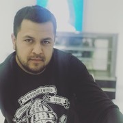  ,  Beslan, 32