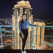 ���������� ������, ���� ������� ����, 27 ���, ������������ ��� ������, ����� � ���������, c�������� ���������