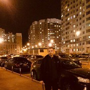  Grojec,  Maksim, 37